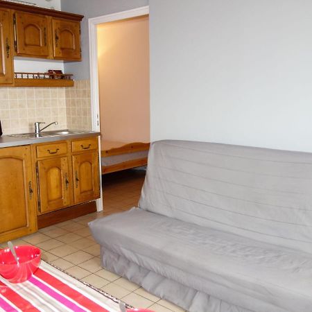 Apartment Le Grand Large By Interhome Six-Fours-les-Plages Εξωτερικό φωτογραφία