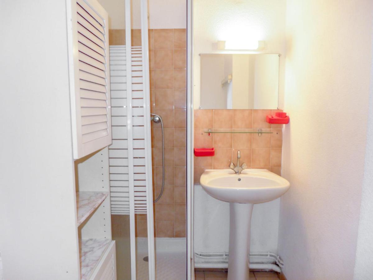 Apartment Le Grand Large By Interhome Six-Fours-les-Plages Εξωτερικό φωτογραφία
